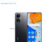 Huawei Honor X7 4G Standard Edition Global Dual SIM LTE-A 128GB CMA-LX1