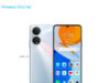 Huawei Honor X7 4G Premium Edition Dual SIM TD-LTE LATAM 128GB CMA-LX3