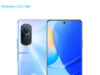 Huawei nova 9 SE 4G Premium Edition Dual SIM TD-LTE CN 128GB JLN-AL00