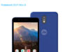 Reliance Jio Phone Next Dual SIM TD-LTE IN LS1542QWN