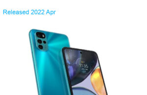 Lenovo K15 Plus 2022 Dual SIM TD-LTE EMEA 128GB XT2231-4