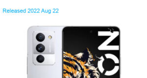 Lenovo Legion Y70 5G Premium Edition Dual SIM TD-LTE CN 256GB L71091