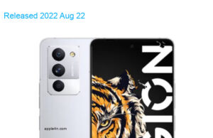 Lenovo Legion Y70 5G Premium Edition Dual SIM TD-LTE CN 256GB L71091