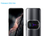Lenovo Legion Y90 5G Standard Edition Dual SIM TD-LTE CN 256GB L71061