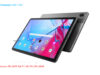 Lenovo TB-J607Z Tab P11 5G TD-LTE 128GB