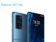 Meizu 18s Pro 5G Standard Edition Dual SIM TD-LTE CN 256GB M192Q
