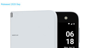 Microsoft Surface Duo TD-LTE US 128GB
