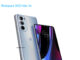 Motorola Moto Edge+ 2022 5G UW 2nd gen TD-LTE US 128GB XT2201-4