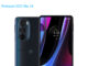 Motorola Moto Edge+ 2022 5G UW 2nd gen TD-LTE US 256GB XT2201-4