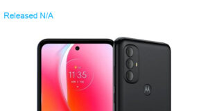 Motorola G Power 3rd gen 2022 TD-LTE US 64GB XT2165DL