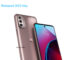 Motorola Moto G Stylus 3rd gen 2022 TD-LTE US 128GB XT2211DL