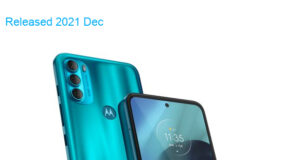 Motorola Moto G71 5G 2021 Dual SIM TD-LTE CN 128GB XT2169-2