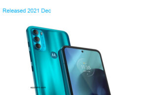 Motorola Moto G71 5G 2021 Dual SIM TD-LTE CN 128GB XT2169-2