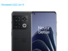 OnePlus 10 Pro 5G Premium Edition Dual SIM TD-LTE NA 256GB NE2215