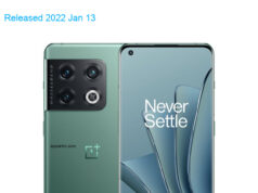 OnePlus 10 Pro 5G Premium Edition Dual SIM TD-LTE CN 256GB NE2210