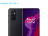 OnePlus 9RT 5G Standard Edition Dual SIM TD-LTE CN 128GB MT2110