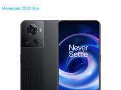 OnePlus Ace 5G 2022 Premium Edition Dual SIM TD-LTE CN 512GB PGKM10