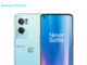 OnePlus Nord CE 2 5G Premium Edition Dual SIM TD-LTE IN 128GB IV2201