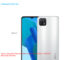 Oppo A16e 2022 Premium Edition Dual SIM TD-LTE V1 IN ID PK BD 64GB CPH2421