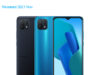 Oppo A16k 2021 Standard Edition Global Dual SIM TD-LTE V2 32GB CPH2349