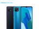 Oppo A16k 2021 Standard Edition Global Dual SIM TD-LTE V2 32GB CPH2349