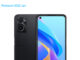 Oppo A36 2022 Standard Edition Dual SIM TD-LTE CN 128GB PESM10