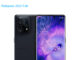 Oppo Find X5 5G Standard Edition Dual SIM TD-LTE CN 128GB PFFM10