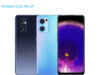 Oppo Find X5 Lite 5G Global Dual SIM TD-LTE 256GB CPH2371