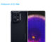 Oppo Find X5 Pro 5G Premium Edition Global TD-LTE 256GB CPH2305