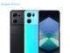 Oppo K10 5G 2022 Premium Edition Dual SIM TD-LTE CN 256GB PGJM10