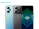 Oppo K10 Pro 5G 2022 Standard Edition Dual SIM TD-LTE CN 128GB PGIM10
