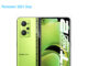 Oppo Realme GT Neo 2 5G Premium Edition Dual SIM TD-LTE CN 256GB RMX3370