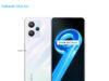 Oppo Realme 9 4G 2022 Premium Edition Global Dual SIM TD-LTE V1 128GB RMX3521