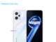 Oppo Realme 9 5G 2022 Standard Edition Global Dual SIM TD-LTE V1 128GB RMX3474