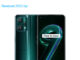 Oppo Realme 9 Pro 5G NFC 2022 Premium Edition Dual SIM TD-LTE TH V3 128GB RMX3472