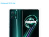 Oppo Realme 9 Pro+ 5G 2022 Premium Edition Dual SIM TD-LTE IN IL V2 128GB RMX3392