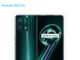 Oppo Realme 9 Pro+ 5G 2022 Standard Edition Dual SIM TD-LTE IN IL PK UA V2 128GB RMX3392
