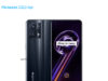 Oppo Realme 9 Pro+ 5G NFC Premium Edition 2022 Dual SIM TD-LTE TW V4 256GB RMX3393