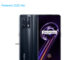 Oppo Realme 9 Pro+ 5G 2022 Premium Edition Dual SIM TD-LTE IN IL PK UA V2 256GB RMX3392