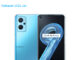 Oppo Realme 9i 2022 NFC Standard Edition Global Dual SIM TD-LTE V1 128GB RMX3491