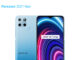 Oppo Realme C25Y 2021 Global Dual SIM TD-LTE V1 64GB RMX3269 / C25_Y