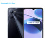 Oppo Realme C35 2022 Standard Edition Global Dual SIM TD-LTE V1 128GB RMX3511