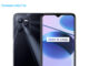 Oppo Realme C35 2022 Standard Edition Global Dual SIM TD-LTE V1 128GB RMX3511