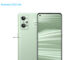 Oppo Realme GT2 5G 2022 Standard Edition Dual SIM TD-LTE IN 128GB RMX3312