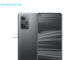 Oppo Realme GT2 5G 2022 Standard Edition Global Dual SIM TD-LTE 128GB RMX3311