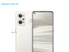 Oppo Realme GT2 5G 2022 Premium Edition Dual SIM TD-LTE IN 256GB RMX3312