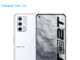 Oppo Realme GT Neo 2T 5G 2021 Standard Edition Dual SIM TD-LTE CN 128GB RMX3357