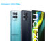 Oppo Realme Narzo 50 2022 Premium Edition Dual SIM TD-LTE IN V1 128GB RMX3286
