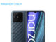 Oppo Realme Narzo 50A Dual SIM TD-LTE IN ID 64GB ‎RMX3430
