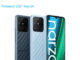 Oppo Realme Narzo 50A Dual SIM TD-LTE IN ID 128GB ‎RMX3430